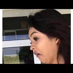 Meet your Posher, Rodrigo